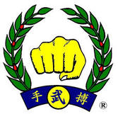 Soo Bahk Do Federation